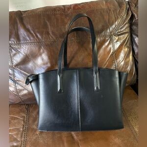 Freja New York Paloma Tote
